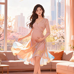 在加入全球🤳供应链⛴学院（GS🕰B）之前🍬单身试管婴儿，我曾在香港摩🇦🇽💙